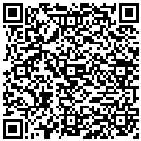 QR Code for bitcoin:bitcoin:bitcoin:bitcoin:bitcoin:bitcoin:bitcoin:bitcoin:bitcoin:bitcoin:bitcoin:bitcoin:bitcoin:dash:Xjf5ksTbNWVDaF8Y79Lj4GghxDFZm1GLok
