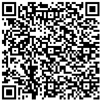 QR Code for bitcoin:bitcoin:bitcoin:bitcoin:bitcoin:bitcoin:bitcoin:bitcoin:bitcoin:bitcoin:bitcoin:bitcoin:bitcoin:dash:XjfAyVSWcrvKhMRHCd3My3sPEmzKywP3CB