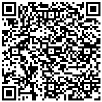 QR Code for bitcoin:bitcoin:bitcoin:bitcoin:bitcoin:bitcoin:bitcoin:bitcoin:bitcoin:bitcoin:bitcoin:bitcoin:bitcoin:dash:XjfBo5mMuySa8MbAwGjjKBfZRYVCuJ7JDw