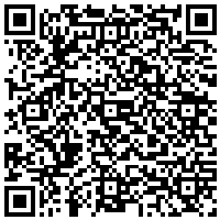 QR Code for bitcoin:bitcoin:bitcoin:bitcoin:bitcoin:bitcoin:bitcoin:bitcoin:bitcoin:bitcoin:bitcoin:bitcoin:bitcoin:dash:XjfCFJSodKtWHV6t9R45t1jdTNuLCJKn1y