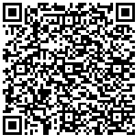 QR Code for bitcoin:bitcoin:bitcoin:bitcoin:bitcoin:bitcoin:bitcoin:bitcoin:bitcoin:bitcoin:bitcoin:bitcoin:bitcoin:dash:XjfCLmiWg6nCJbkPjtpWWM5ojF2tVR7NkW