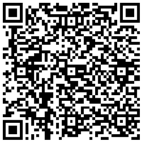 QR Code for bitcoin:bitcoin:bitcoin:bitcoin:bitcoin:bitcoin:bitcoin:bitcoin:bitcoin:bitcoin:bitcoin:bitcoin:bitcoin:dash:XjfDs6bGbzrtFZwWaabLF7PaNTrPdJYoNt