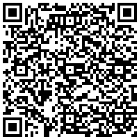 QR Code for bitcoin:bitcoin:bitcoin:bitcoin:bitcoin:bitcoin:bitcoin:bitcoin:bitcoin:bitcoin:bitcoin:bitcoin:bitcoin:dash:XjfEyTagJYirCNmurkPt4KAwpFFMJTiSLt