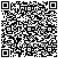 QR Code for bitcoin:bitcoin:bitcoin:bitcoin:bitcoin:bitcoin:bitcoin:bitcoin:bitcoin:bitcoin:bitcoin:bitcoin:bitcoin:dash:XjfMd27GarAXSFfLJCTk8ZutGK8JQ7K77v