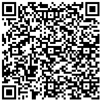 QR Code for bitcoin:bitcoin:bitcoin:bitcoin:bitcoin:bitcoin:bitcoin:bitcoin:bitcoin:bitcoin:bitcoin:bitcoin:bitcoin:dash:XjfQkEWMknsb11e4MkVG4JEWFeD28B9TEk