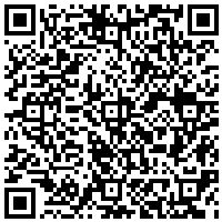 QR Code for bitcoin:bitcoin:bitcoin:bitcoin:bitcoin:bitcoin:bitcoin:bitcoin:bitcoin:bitcoin:bitcoin:bitcoin:bitcoin:dash:XjfTHMcPabtMASWCr59fF2WR7eWLSoymzj