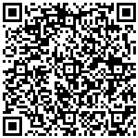 QR Code for bitcoin:bitcoin:bitcoin:bitcoin:bitcoin:bitcoin:bitcoin:bitcoin:bitcoin:bitcoin:bitcoin:bitcoin:bitcoin:dash:XjfUGZDepR3DsGCcfWk76LMrnraqYqMP7G