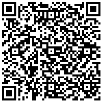 QR Code for bitcoin:bitcoin:bitcoin:bitcoin:bitcoin:bitcoin:bitcoin:bitcoin:bitcoin:bitcoin:bitcoin:bitcoin:bitcoin:dash:XjfZqzF6zphpyXDK4eMDRDHqoze2DdhAFj
