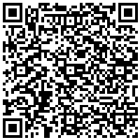 QR Code for bitcoin:bitcoin:bitcoin:bitcoin:bitcoin:bitcoin:bitcoin:bitcoin:bitcoin:bitcoin:bitcoin:bitcoin:bitcoin:dash:XjfaL5sdWNbCxpUwZ16MCj8LFDG8v27zo2