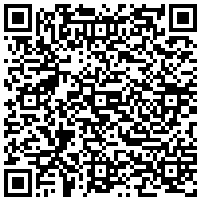 QR Code for bitcoin:bitcoin:bitcoin:bitcoin:bitcoin:bitcoin:bitcoin:bitcoin:bitcoin:bitcoin:bitcoin:bitcoin:bitcoin:dash:Xjfag78Uq3QHE7xTf3dsGgRoMdBzoKTNum