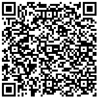 QR Code for bitcoin:bitcoin:bitcoin:bitcoin:bitcoin:bitcoin:bitcoin:bitcoin:bitcoin:bitcoin:bitcoin:bitcoin:bitcoin:dash:Xjfb4AszkY2aiAzGNpLRkP5bisx73bTEy3
