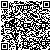 QR Code for bitcoin:bitcoin:bitcoin:bitcoin:bitcoin:bitcoin:bitcoin:bitcoin:bitcoin:bitcoin:bitcoin:bitcoin:bitcoin:dash:XjfbYsuEpVsoaJFz5NGRYkGJsKmSBMLC3h