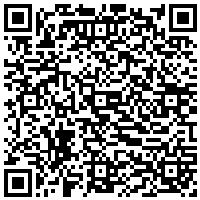 QR Code for bitcoin:bitcoin:bitcoin:bitcoin:bitcoin:bitcoin:bitcoin:bitcoin:bitcoin:bitcoin:bitcoin:bitcoin:bitcoin:dash:Xjfc6vmrJBnN6srwV7bpjqkam9XZGSFtjV