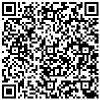 QR Code for bitcoin:bitcoin:bitcoin:bitcoin:bitcoin:bitcoin:bitcoin:bitcoin:bitcoin:bitcoin:bitcoin:bitcoin:bitcoin:dash:Xjfe25JmFNsZZcHRG5dkHMnBhdxCSi5BPo