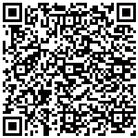 QR Code for bitcoin:bitcoin:bitcoin:bitcoin:bitcoin:bitcoin:bitcoin:bitcoin:bitcoin:bitcoin:bitcoin:bitcoin:bitcoin:dash:XjfeS63g9ZnSWvQAvUbF8ecQVWPLXx9Rvu