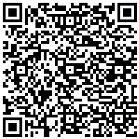 QR Code for bitcoin:bitcoin:bitcoin:bitcoin:bitcoin:bitcoin:bitcoin:bitcoin:bitcoin:bitcoin:bitcoin:bitcoin:bitcoin:dash:Xjfj7wUmPodxpCCL66wvokvRFx4F3heDkw