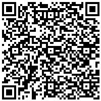 QR Code for bitcoin:bitcoin:bitcoin:bitcoin:bitcoin:bitcoin:bitcoin:bitcoin:bitcoin:bitcoin:bitcoin:bitcoin:bitcoin:dash:Xjfn5ez5R5dAVM8gMbKRe4a2fDKLPstcTi