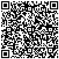 QR Code for bitcoin:bitcoin:bitcoin:bitcoin:bitcoin:bitcoin:bitcoin:bitcoin:bitcoin:bitcoin:bitcoin:bitcoin:bitcoin:dash:XjfoCAdEvoQvDcEteF8tkeV2WCcEMgA5fF
