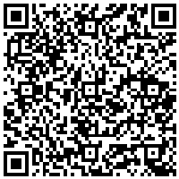 QR Code for bitcoin:bitcoin:bitcoin:bitcoin:bitcoin:bitcoin:bitcoin:bitcoin:bitcoin:bitcoin:bitcoin:bitcoin:bitcoin:dash:XjfoDbGUTCSthJaV5GiKq9sKCo6Ust6PsG