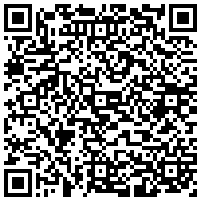 QR Code for bitcoin:bitcoin:bitcoin:bitcoin:bitcoin:bitcoin:bitcoin:bitcoin:bitcoin:bitcoin:bitcoin:bitcoin:bitcoin:dash:XjfqCdfszTfkTiHvtoufuMFZUAxXHemb2P