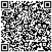 QR Code for bitcoin:bitcoin:bitcoin:bitcoin:bitcoin:bitcoin:bitcoin:bitcoin:bitcoin:bitcoin:bitcoin:bitcoin:bitcoin:dash:Xjfs2cjk7ewfrjAddPyTvcc7QFovi9Nr7C
