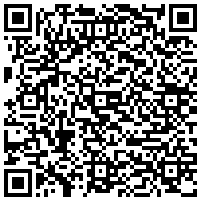 QR Code for bitcoin:bitcoin:bitcoin:bitcoin:bitcoin:bitcoin:bitcoin:bitcoin:bitcoin:bitcoin:bitcoin:bitcoin:bitcoin:dash:Xjfw8cFsEfgwPs8yK4di7HtfnJMYo7PcCn