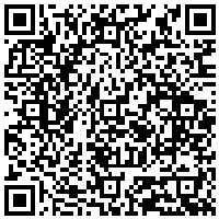 QR Code for bitcoin:bitcoin:bitcoin:bitcoin:bitcoin:bitcoin:bitcoin:bitcoin:bitcoin:bitcoin:bitcoin:bitcoin:bitcoin:dash:Xjfzxb4hwT88PsayAXCsKZR7dAzcbhdGta