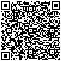 QR Code for bitcoin:bitcoin:bitcoin:bitcoin:bitcoin:bitcoin:bitcoin:bitcoin:bitcoin:bitcoin:bitcoin:bitcoin:bitcoin:dash:Xjg4o7EbjCZWvtN117Nbdh53vVUbFNnd9E