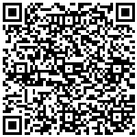 QR Code for bitcoin:bitcoin:bitcoin:bitcoin:bitcoin:bitcoin:bitcoin:bitcoin:bitcoin:bitcoin:bitcoin:bitcoin:bitcoin:dash:Xjg7ebeoBTVm8ue5FJtocysGX6CvFPRHMJ