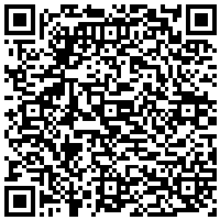 QR Code for bitcoin:bitcoin:bitcoin:bitcoin:bitcoin:bitcoin:bitcoin:bitcoin:bitcoin:bitcoin:bitcoin:bitcoin:bitcoin:dash:Xjg8aJ1vBTnJ2XkjFsNapdMfc8CVdASiPk