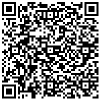 QR Code for bitcoin:bitcoin:bitcoin:bitcoin:bitcoin:bitcoin:bitcoin:bitcoin:bitcoin:bitcoin:bitcoin:bitcoin:bitcoin:dash:XjgA1EjGDxt5PZ4ASHTFCU3FaiUFUNwMW2