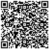 QR Code for bitcoin:bitcoin:bitcoin:bitcoin:bitcoin:bitcoin:bitcoin:bitcoin:bitcoin:bitcoin:bitcoin:bitcoin:bitcoin:dash:XjgDB9hSu3jF1w6PyJCs88f9YybeaJ9Acz