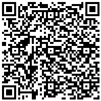 QR Code for bitcoin:bitcoin:bitcoin:bitcoin:bitcoin:bitcoin:bitcoin:bitcoin:bitcoin:bitcoin:bitcoin:bitcoin:bitcoin:dash:XjgFSYiwdyZPk8e7ajGhfPmgKSAKgHS7wi