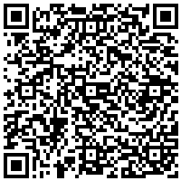 QR Code for bitcoin:bitcoin:bitcoin:bitcoin:bitcoin:bitcoin:bitcoin:bitcoin:bitcoin:bitcoin:bitcoin:bitcoin:bitcoin:dash:XjgFUHZpzzDPRDFGBCZk3x1rJPfm7AC7Ju