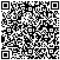 QR Code for bitcoin:bitcoin:bitcoin:bitcoin:bitcoin:bitcoin:bitcoin:bitcoin:bitcoin:bitcoin:bitcoin:bitcoin:bitcoin:dash:XjgHibmdJBKLujdKLcLYoXkZsty32TVWqK