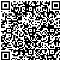 QR Code for bitcoin:bitcoin:bitcoin:bitcoin:bitcoin:bitcoin:bitcoin:bitcoin:bitcoin:bitcoin:bitcoin:bitcoin:bitcoin:dash:XjgKkRCPccoBkUfrt9SbcPpXZ59v3winLX
