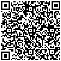 QR Code for bitcoin:bitcoin:bitcoin:bitcoin:bitcoin:bitcoin:bitcoin:bitcoin:bitcoin:bitcoin:bitcoin:bitcoin:bitcoin:dash:XjgKxgt6wEXMXyoR8xR824o7fAufoXReP6