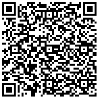 QR Code for bitcoin:bitcoin:bitcoin:bitcoin:bitcoin:bitcoin:bitcoin:bitcoin:bitcoin:bitcoin:bitcoin:bitcoin:bitcoin:dash:XjgLPQ3RghBBCTxTQ6JdGuxivxcrFT3SRd