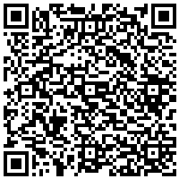 QR Code for bitcoin:bitcoin:bitcoin:bitcoin:bitcoin:bitcoin:bitcoin:bitcoin:bitcoin:bitcoin:bitcoin:bitcoin:bitcoin:dash:XjgLXc4aroyeo1p4BkYazz92gQfsdpSuoS