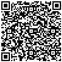 QR Code for bitcoin:bitcoin:bitcoin:bitcoin:bitcoin:bitcoin:bitcoin:bitcoin:bitcoin:bitcoin:bitcoin:bitcoin:bitcoin:dash:XjgNMsbU4CWraVVERRQEpYCovojxRFZtf8