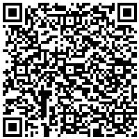 QR Code for bitcoin:bitcoin:bitcoin:bitcoin:bitcoin:bitcoin:bitcoin:bitcoin:bitcoin:bitcoin:bitcoin:bitcoin:bitcoin:dash:XjgPCYc8BFKey4SwfrqhchjzXPaquFufxL