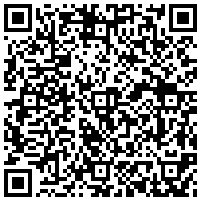 QR Code for bitcoin:bitcoin:bitcoin:bitcoin:bitcoin:bitcoin:bitcoin:bitcoin:bitcoin:bitcoin:bitcoin:bitcoin:bitcoin:dash:Xjgb5KZXFAD8AvjTEmtmcH9K3XHRznJ4Hd