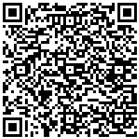 QR Code for bitcoin:bitcoin:bitcoin:bitcoin:bitcoin:bitcoin:bitcoin:bitcoin:bitcoin:bitcoin:bitcoin:bitcoin:bitcoin:dash:XjggEVLFigk3VwBJAcHyc64YP4bppb8bv3