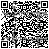 QR Code for bitcoin:bitcoin:bitcoin:bitcoin:bitcoin:bitcoin:bitcoin:bitcoin:bitcoin:bitcoin:bitcoin:bitcoin:bitcoin:dash:XjgjEc6v54rmbfdNPbbYuBxPL1eCFSgc8r