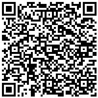 QR Code for bitcoin:bitcoin:bitcoin:bitcoin:bitcoin:bitcoin:bitcoin:bitcoin:bitcoin:bitcoin:bitcoin:bitcoin:bitcoin:dash:XjgpPgiVkp3Ws9iSen7hPjSyVCQFy5k6Ky