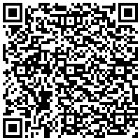 QR Code for bitcoin:bitcoin:bitcoin:bitcoin:bitcoin:bitcoin:bitcoin:bitcoin:bitcoin:bitcoin:bitcoin:bitcoin:bitcoin:dash:Xjgq1TNoDUbY6hhfFhMKB3FN7BEf53schf