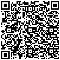 QR Code for bitcoin:bitcoin:bitcoin:bitcoin:bitcoin:bitcoin:bitcoin:bitcoin:bitcoin:bitcoin:bitcoin:bitcoin:bitcoin:dash:XjhEdWCNbk6WMqWHj2EjaZo7DLqcTvw4kx