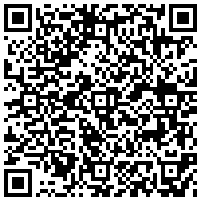 QR Code for bitcoin:bitcoin:bitcoin:bitcoin:bitcoin:bitcoin:bitcoin:bitcoin:bitcoin:bitcoin:bitcoin:bitcoin:bitcoin:dash:XjhGh5APFdYtGCDmsgUgrXHFfE4cJ6EqPy