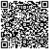 QR Code for bitcoin:bitcoin:bitcoin:bitcoin:bitcoin:bitcoin:bitcoin:bitcoin:bitcoin:bitcoin:bitcoin:bitcoin:bitcoin:dash:XjhH4DYcs4aHQM46Wt5grDXKVNonp8qmSJ