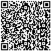 QR Code for bitcoin:bitcoin:bitcoin:bitcoin:bitcoin:bitcoin:bitcoin:bitcoin:bitcoin:bitcoin:bitcoin:bitcoin:bitcoin:dash:XjhNkkLJMMWiPsjwPiPXwYUSz5aJsTVDaK